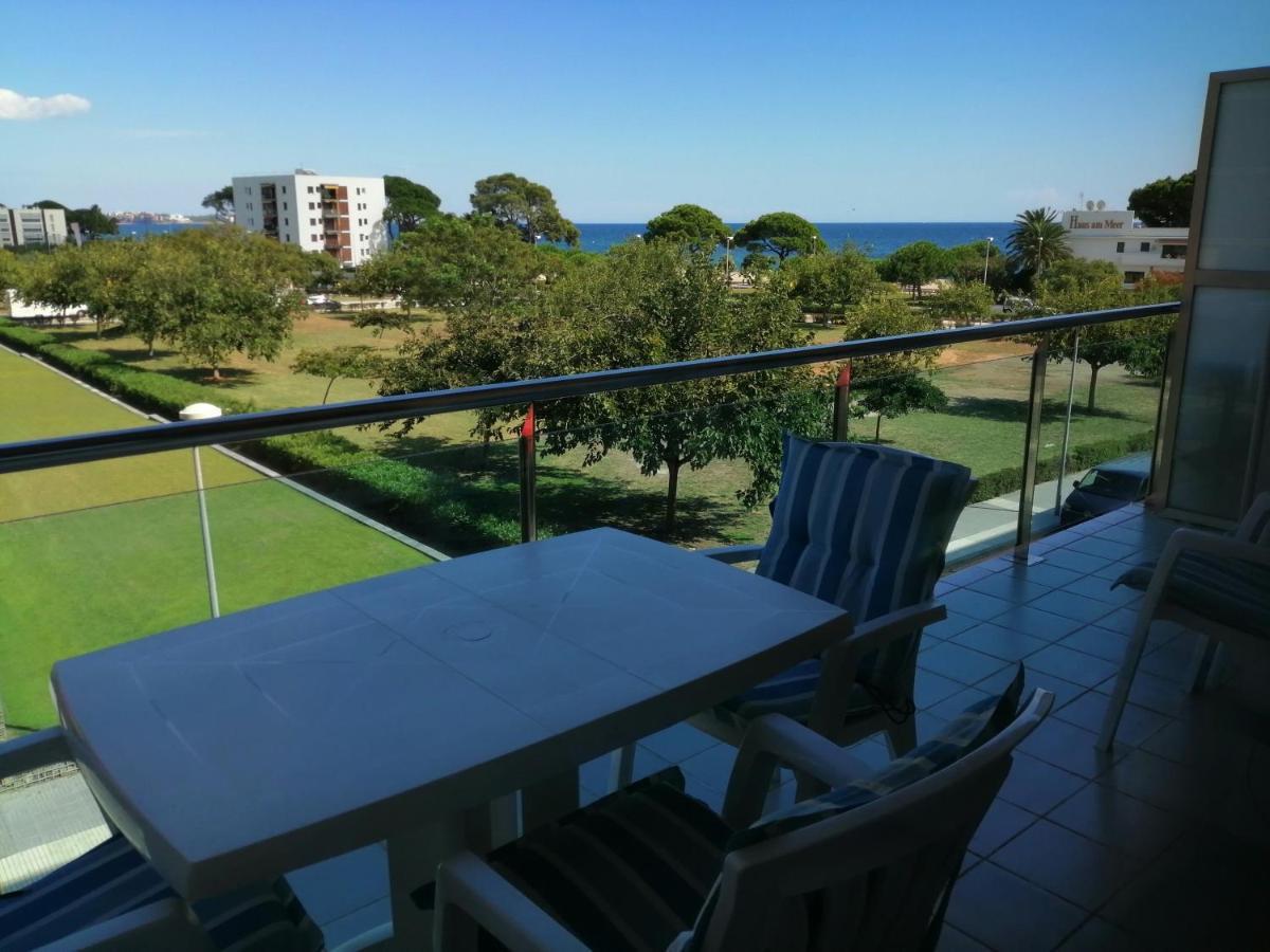 Playa Edificio Torresol Apartment Cambrils
